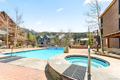 140 Ida Belle Drive #8188, Keystone, CO 80435 - Photo 20