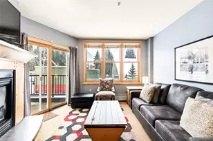 140 Ida Belle Dr, Keystone, CO 80435 - Photo 2