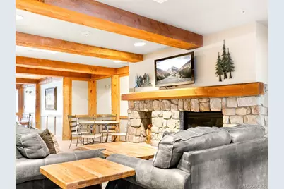 140 Ida Belle Drive #8188, Keystone, CO 80435 - Photo 22