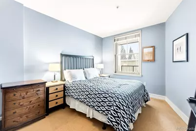 140 Ida Belle Drive #8188, Keystone, CO 80435 - Photo 14