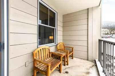 140 Ida Belle Drive #8188, Keystone, CO 80435 - Photo 8