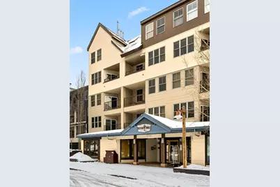 140 Ida Belle Drive #8188, Keystone, CO 80435 - Photo 1