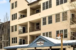 140 Ida Belle Dr, Keystone, CO 80435 - Photo 1