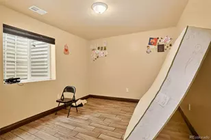 4910 W 73rd Ave, Westminster, CO 80030 - Photo 24