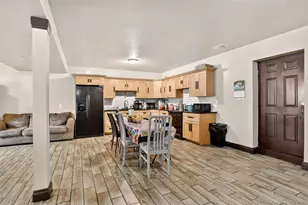 4910 W 73rd Ave, Westminster, CO 80030 - Photo 18