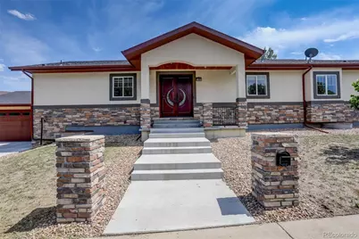 4910 W 73rd Avenue, Westminster, CO 80030 - Photo 2