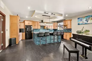 4910 W 73rd Ave, Westminster, CO 80030 - Photo 6
