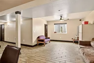 4910 W 73rd Ave, Westminster, CO 80030 - Photo 20