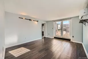 3348 S Corona St, Englewood, CO 80113 - Photo 8