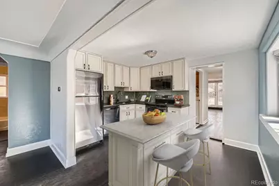 3348 S Corona Street, Englewood, CO 80113 - Photo 4