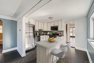 3348 S Corona St, Englewood, CO 80113 - Photo 4