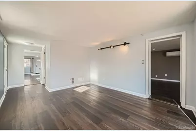 3348 S Corona Street, Englewood, CO 80113 - Photo 10