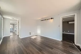 3348 S Corona St, Englewood, CO 80113 - Photo 10