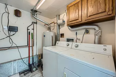 3348 S Corona Street, Englewood, CO 80113 - Photo 20