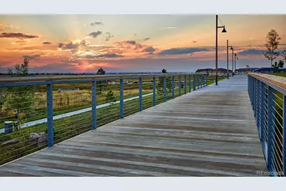 21450 E 58th Avenue, Aurora, CO 80019 - Photo 10