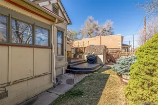 107 W Cedar Ave, Denver, CO 80223 - Photo 30