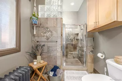 107 W Cedar Avenue, Denver, CO 80223 - Photo 20