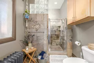 107 W Cedar Ave, Denver, CO 80223 - Photo 20