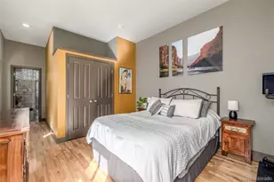 107 W Cedar Ave, Denver, CO 80223 - Photo 16