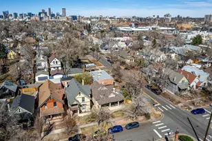 107 W Cedar Ave, Denver, CO 80223 - Photo 36