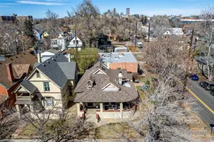 107 W Cedar Ave, Denver, CO 80223 - Photo 32