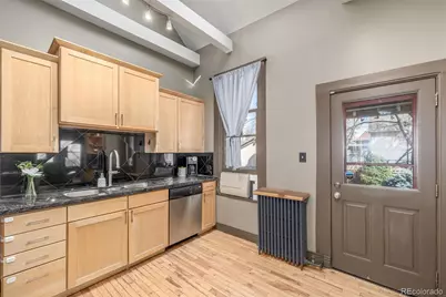 107 W Cedar Avenue, Denver, CO 80223 - Photo 14