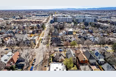 107 W Cedar Avenue, Denver, CO 80223 - Photo 42