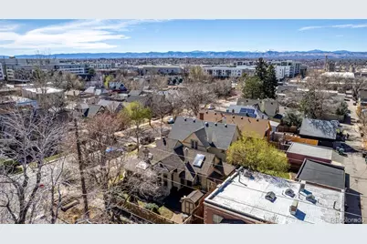 107 W Cedar Avenue, Denver, CO 80223 - Photo 40