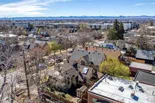 107 W Cedar Ave, Denver, CO 80223 - Photo 40