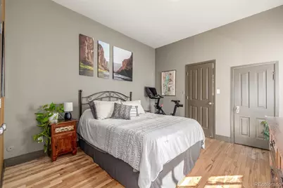 107 W Cedar Avenue, Denver, CO 80223 - Photo 18