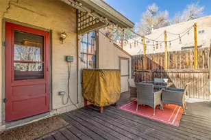 107 W Cedar Ave, Denver, CO 80223 - Photo 28