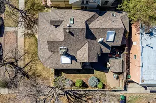 107 W Cedar Ave, Denver, CO 80223 - Photo 38