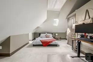 107 W Cedar Ave, Denver, CO 80223 - Photo 24