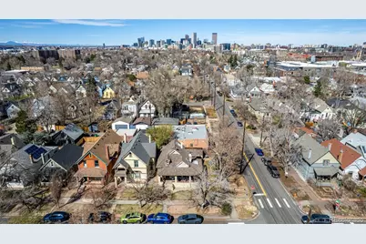 107 W Cedar Avenue, Denver, CO 80223 - Photo 34