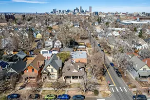 107 W Cedar Ave, Denver, CO 80223 - Photo 34