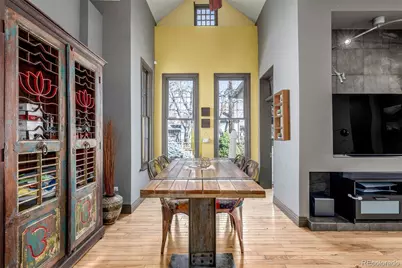 107 W Cedar Avenue, Denver, CO 80223 - Photo 10