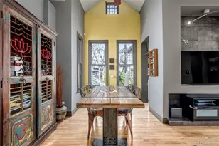 107 W Cedar Ave, Denver, CO 80223 - Photo 10