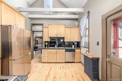107 W Cedar Avenue, Denver, CO 80223 - Photo 12