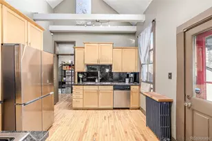 107 W Cedar Ave, Denver, CO 80223 - Photo 12