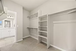 8028 Williams Fork Ave, Littleton, CO 80125 - Photo 28