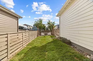 8028 Williams Fork Ave, Littleton, CO 80125 - Photo 40
