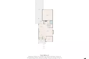 8028 Williams Fork Ave, Littleton, CO 80125 - Photo 48