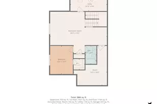 8028 Williams Fork Ave, Littleton, CO 80125 - Photo 50