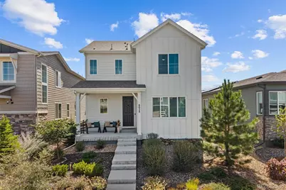 8028 Williams Fork Avenue, Littleton, CO 80125 - Photo 1