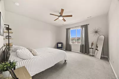 8028 Williams Fork Avenue, Littleton, CO 80125 - Photo 22