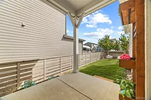 8028 Williams Fork Ave, Littleton, CO 80125 - Photo 38