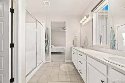 8028 Williams Fork Avenue, Littleton, CO 80125 - Photo 26
