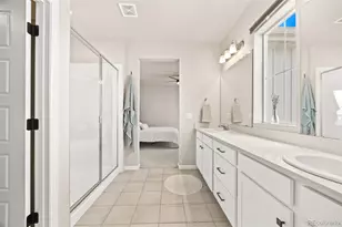 8028 Williams Fork Ave, Littleton, CO 80125 - Photo 26