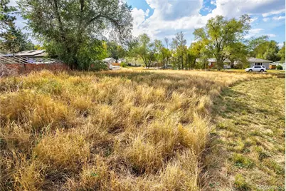 1836 Ingalls Street, Lakewood, CO 80214 - Photo 6