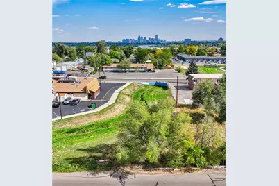 1836 Ingalls Street, Lakewood, CO 80214 - Photo 4
